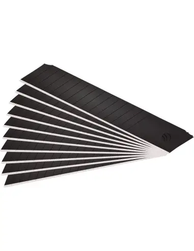 Lame cutter detasabile, FORTUM, 4780003, SK2, 14 segmente Lame cutter detasabile, FORTUM, 4780003, SK2, 14 segmente