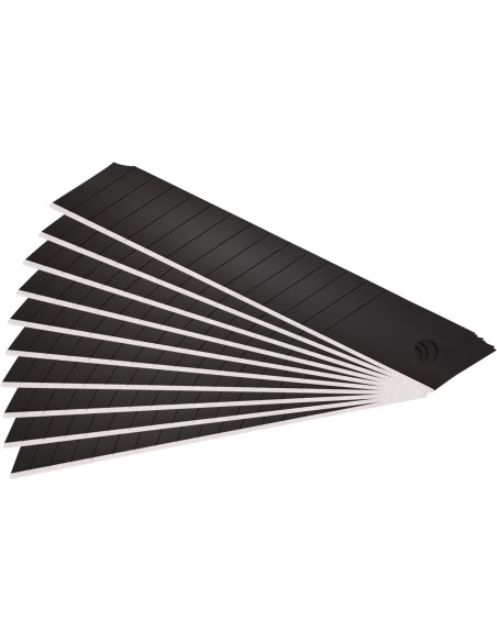 Lame cutter detasabile, FORTUM, 4780003, SK2, 14 segmente Lame cutter detasabile, FORTUM, 4780003, SK2, 14 segmente