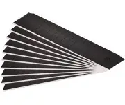 Lame cutter detasabile, FORTUM, 4780003, SK2, 14 segmente