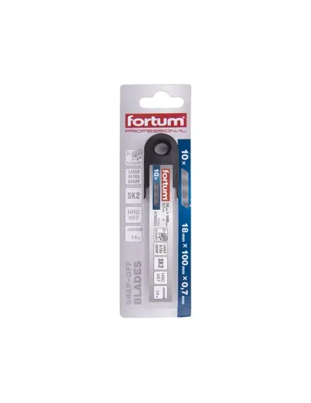 Lame cutter detasabile, FORTUM, 4780003, SK2, 14 segmente Lame cutter detasabile, FORTUM, 4780003, SK2, 14 segmente