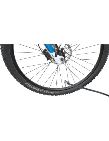 Compresor fara fir, EXTOL PREMIUM, 8891875, 20V Li-ion, 11 bar
