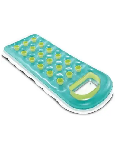 Compresor fara fir, EXTOL PREMIUM, 8891875, 20V Li-ion, 11 bar
