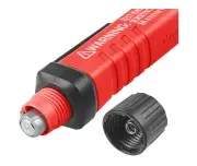 Tester tensiune 12-1.000V, EXTOL PREMIUM, 8831202, CAT III, CE