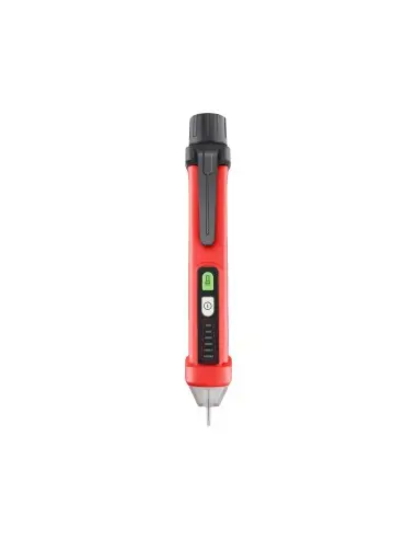 Tester tensiune 12-1.000V, EXTOL PREMIUM, 8831202, CAT III, CE