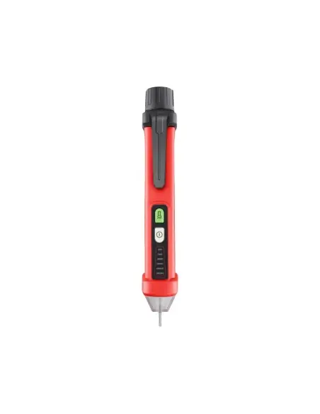 Tester tensiune 12-1.000V, EXTOL PREMIUM, 8831202, CAT III, CE