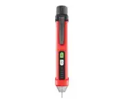 Tester tensiune 12-1.000V, EXTOL PREMIUM, 8831202, CAT III, CE