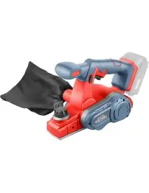 Rindea fara fir, EXTOL PREMIUM, 8891831, 20V Li-ion, 10000/minută