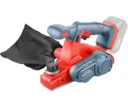 Rindea fara fir, EXTOL PREMIUM, 8891831, 20V Li-ion, 10000/minută