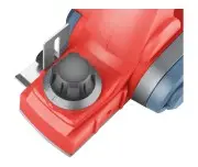 Rindea fara fir, EXTOL PREMIUM, 8891831, 20V Li-ion, 10000/minută