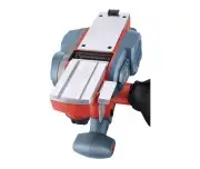 Rindea fara fir, EXTOL PREMIUM, 8891831, 20V Li-ion, 10000/minută