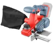 Rindea fara fir, EXTOL PREMIUM, 8891831, 20V Li-ion, 10000/minută