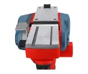 Rindea fara fir, EXTOL PREMIUM, 8891831, 20V Li-ion, 10000/minută