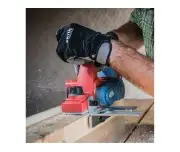 Rindea fara fir, EXTOL PREMIUM, 8891831, 20V Li-ion, 10000/minută