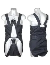 Triunghi de salvare Escape Vertiqual Safety - Echipamente pentru lucrul la inaltime