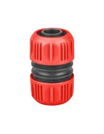Cuplaj furtun 1", ABS, 8876507, Conecteaza furtunuri