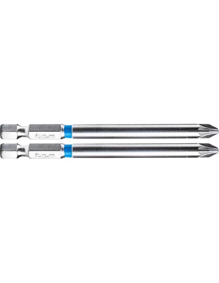 Biti Phillips 2 bucati, S2, 4741322, PZ 2x90mm, S2 Biti Phillips 2 bucati, S2, 4741322, PZ 2x90mm, S2