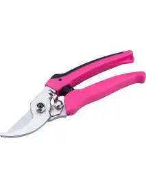Foarfeca pentru taiat flori, Extol Lady, 9272, 180 mm, ergonomic