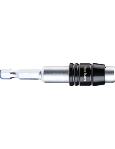 SurfGrip AV00552, FORTUM, 4743202, Quick-Lock, Magnetic