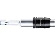 SurfGrip AV00552, FORTUM, 4743202, Quick-Lock, Magnetic