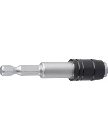 SurfGrip AV00552, FORTUM, 4743202, Quick-Lock, Magnetic