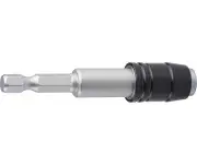 SurfGrip AV00552, FORTUM, 4743202, Quick-Lock, Magnetic