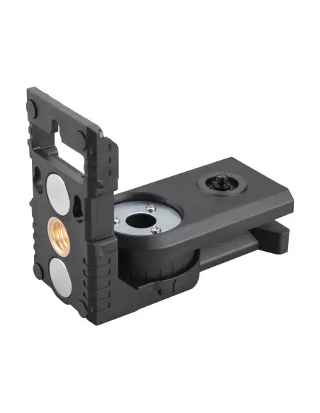 Laser Liner, 3D Green Beam, 4780216, 30m, 3D