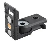 Laser Liner, 3D Green Beam, 4780216, 30m, 3D