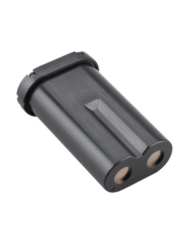 Laser Liner, 3D Green Beam, 4780216, 30m, 3D Laser Liner, 3D Green Beam, 4780216, 30m, 3D