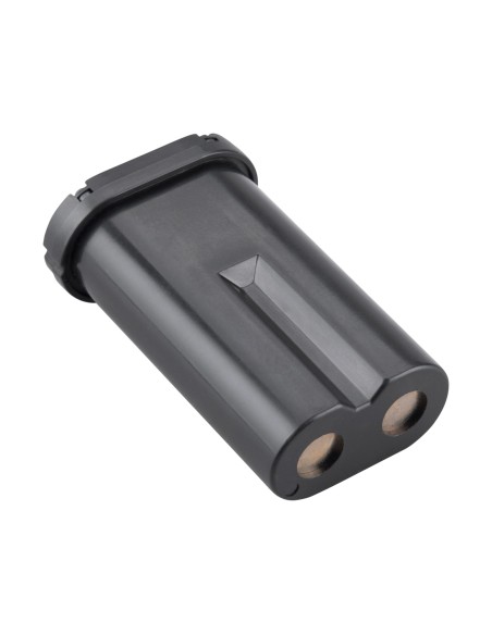Laser Liner, 3D Green Beam, 4780216, 30m, 3D Laser Liner, 3D Green Beam, 4780216, 30m, 3D
