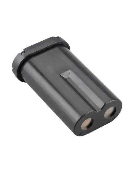 Laser Liner, 3D Green Beam, 4780216, 30m, 3D