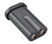 Laser Liner, 3D Green Beam, 4780216, 30m, 3D