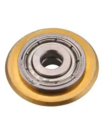 Rulment roata taietoare, SK, 4770815, Precizie, Titan