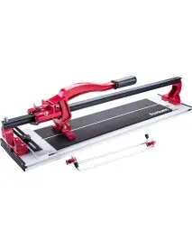 Cutter placi 600mm, 4770816, baza AL, rulmenti bila