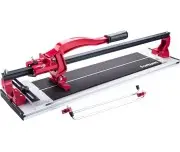 Cutter placi 600mm, 4770816, baza AL, rulmenti bila