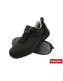 Pantofi de protectie Panama