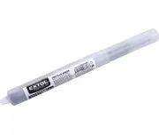 SDS Plus Arbor, Extol Premium, 8801949, 300mm x M22
