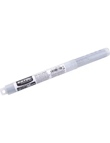 Burghiu SDS MAX cu ghidaj, 300 mm x M16, EXTOL PREMIUM, 8801951, 300mm, M16