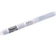 Burghiu SDS MAX cu ghidaj, 300 mm x M16, EXTOL PREMIUM, 8801951, 300mm, M16