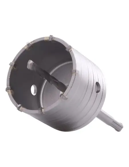 Coroana SDS PLUS, EXTOL PREMIUM, 8801955, 73x110mm, M16
