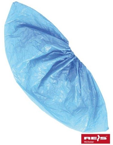 BFOLN 41X17-Botosei de unica folosinta 100 buc RAW-POL - Accesorii BFOLN 41X17-Botosei de unica folosinta 100 buc RAW-POL - Accesorii