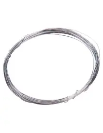 Sarma taiere, ⌀0,22mm x 3m, EXTOL CRAFT, 417240A