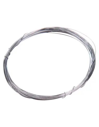 Sarma taiere, ⌀0,22mm x 3m, EXTOL CRAFT, 417240A