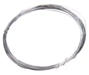 Sarma taiere, ⌀0,22mm x 3m, EXTOL CRAFT, 417240A