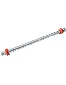 Maner de schimb 10.7 × 230 mm, EXTOL PREMIUM, 8812625B