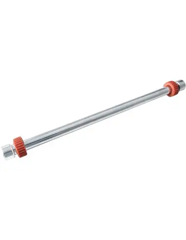 Maner de schimb 10.7 × 230 mm, EXTOL PREMIUM, 8812625B