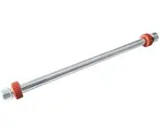 Maner de schimb 10.7 × 230 mm, EXTOL PREMIUM, 8812625B