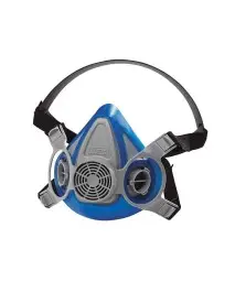 Masca respiratorie Advantage® 200 LS