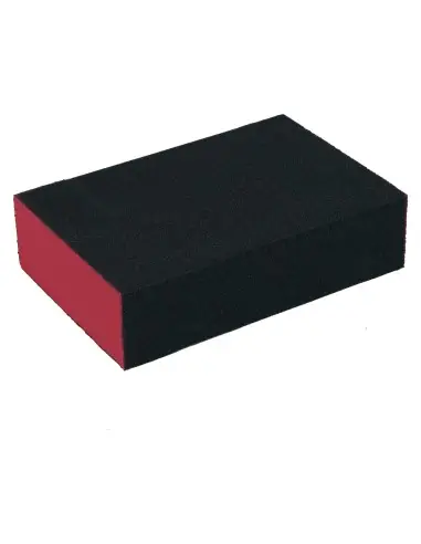 Burete slefuire, EXTOL PREMIUM, 8803662, P60, corundum