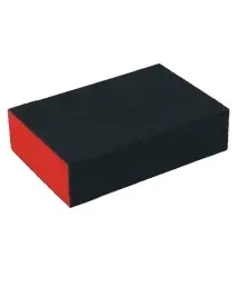Slefuitor, EXTOL PREMIUM, 8803663, P80, corindon