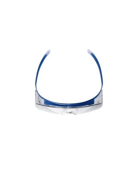 Ochelari de protectie UVEX-9169260 antizgariere, antichimici si antiaburire RAW-POL - Articole de protectie a ochilor Ochelari de protectie UVEX-9169260 antizgariere, antichimici si antiaburire RAW-POL - Articole de protectie a ochilor